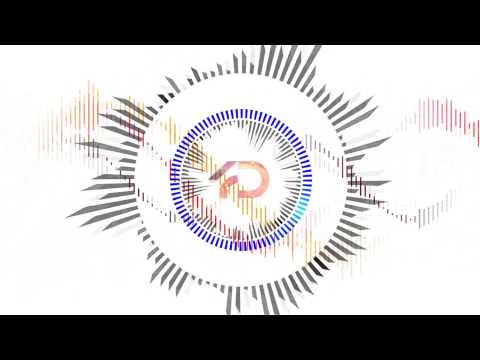 Aces.R - Durin's Bane [free download]