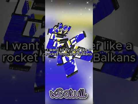 i am from bosnia, take me to america #music #dubiozakolektiv #usa #fifaworldcup #bosnia #worldcup