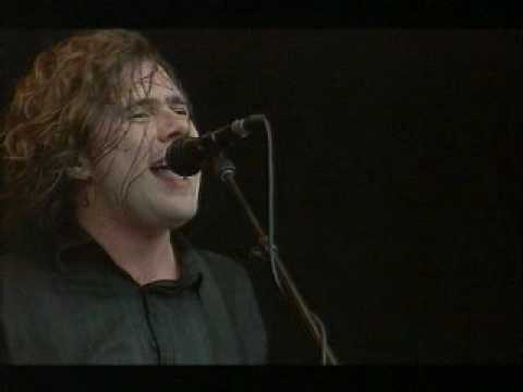 Jimmy Eat World - Sweetness