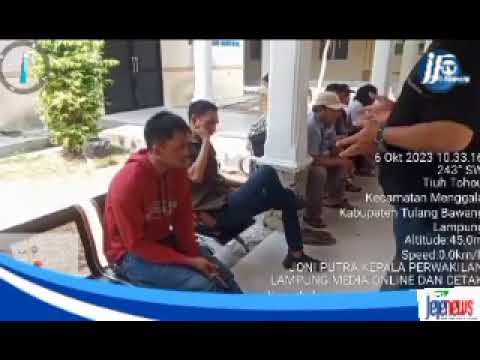 Pelayanan RS Penawar Medika Diduga Kurang Disiplin, Akibatkan Rahim Pasien Diangkat Dan Alami Koma.