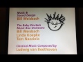 Closing To Baby Shakespeare 2004 DVD