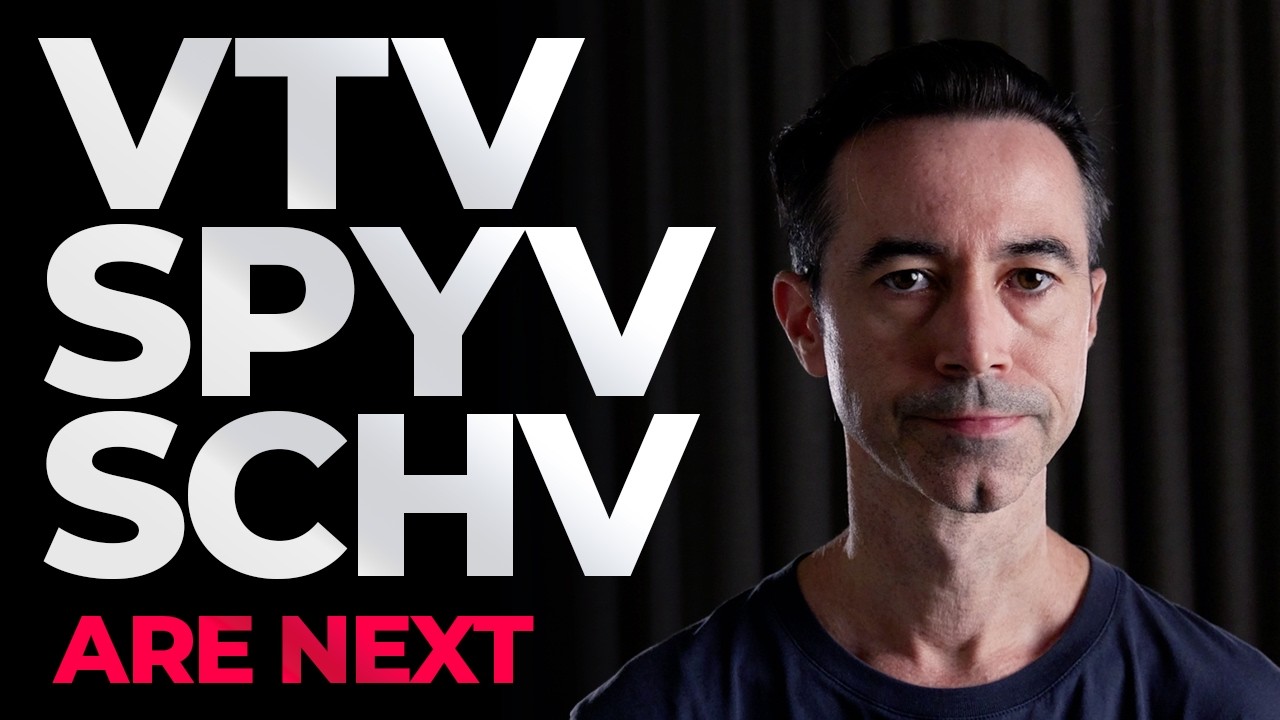 How Much Value Are You Actually Getting?