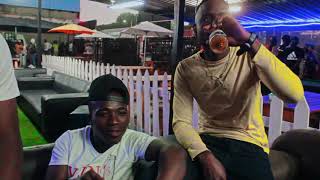 Download lagu Mashelela official CD promo 2020 mp3