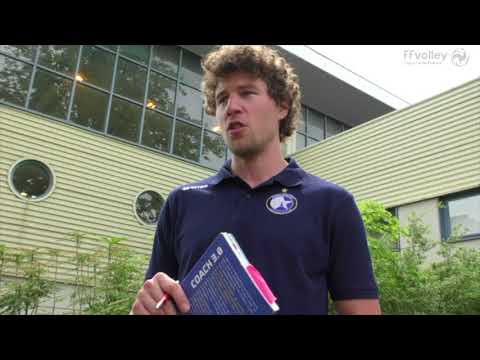 Phase finale - CIF M17M 2018