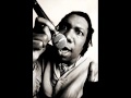 KRS-One - Temple Tactics