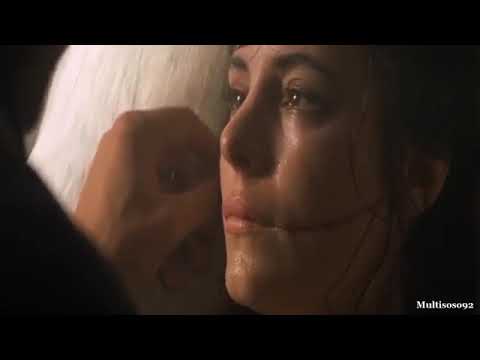 Hari Mata Hari * Ja Te Volim Najvise Na Svijetu 💗