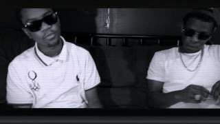 Starsky P Ft. Futuristic Ace - Get High (Promo Video)