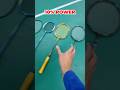 What Is The Best Badminton Racket Aylexthunder Badminton Badmintonracket Badmintonequipment