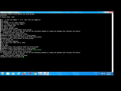 Synthesis essay example image