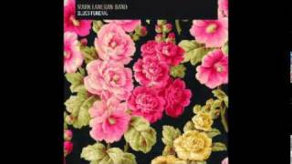 mark lanegan - leviathan