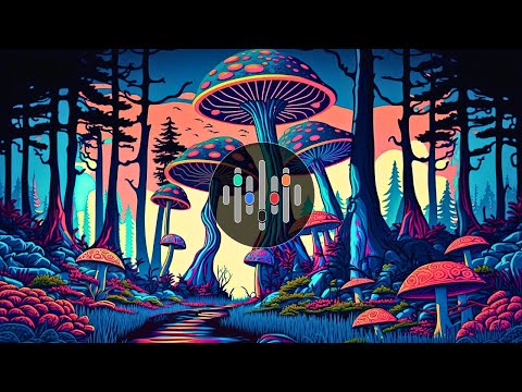 DeeJay Vhyral - WHAT (Rnbstylerz & AREES) #deejayvhyral #what #extended #mix