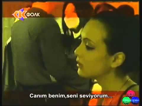 Лияна - Мили мой *OFFICIAL VIDEO*