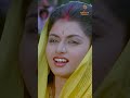 Duniya Maange Apni Murade Salman Khan Bhagyashree Maine Pyaar Kiya Romanticsongs 90severgreen