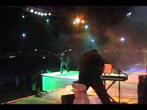 Los Pelaos - No Quiero Mas Na