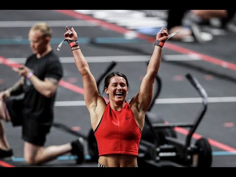 The Sevan Podcast 135 - Alexis Raptis