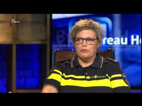 18-7-'18 Houten - autokraker