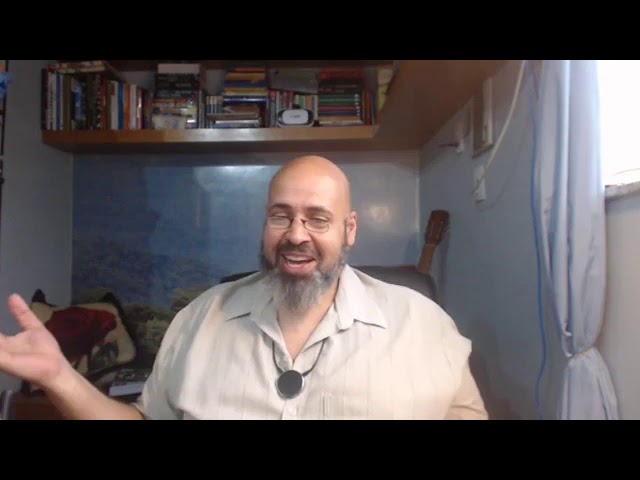 Video pronuncia di Embaixador in Portoghese