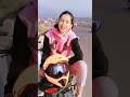 Instragram Reel Nehuthakur2529