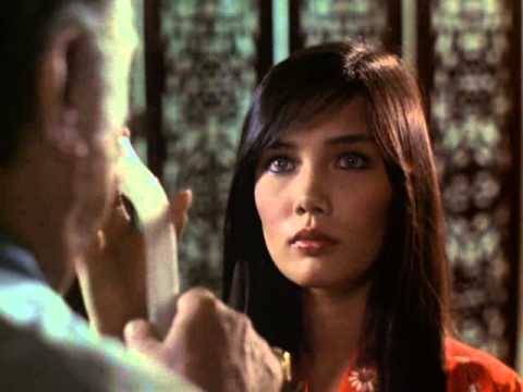 afbeelding Sharky's Machine - Trailer