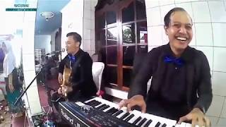Download lagu YA MAULANA - SABYAN  Cover by OCTAVE ENTERTAINMENT mp3