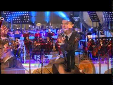 01. Осамен - Трајче Манев