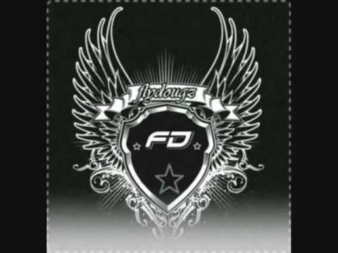 Here I Am Feat Averystorm,CeeLo,Je,Rafroman,Nugz,Jamie Menezes