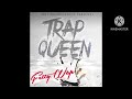 Fetty Wap Trap Queen 432Hz