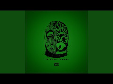 download lagu mp3 mp4 The Taco Shop 2, download lagu The Taco Shop 2 gratis, unduh video klip The Taco Shop 2