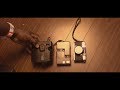 Unboxing My Half Frame Film Cameras
