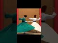 Sufi dance #Dubai #sufimusic #shortsfeed #shorts
