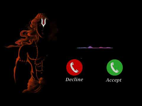 Jai Shri Ram Notification Ringtone | Best message tone | Sms tone |