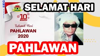 Download lagu Mengenang Pahlawan Betawi mp3 Download lagu Mengenang Pahlawan Betawi mp3