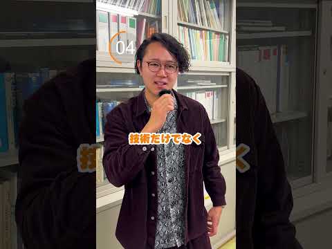【室工大サークル紹介10秒チャレンジ③】本気で宇宙を目指す！学生宇宙研究開発機構（SARD）について10秒で紹介！渡米し、世界大会にも出場🚀 #室蘭工業大学 #shorts #サークル #大学