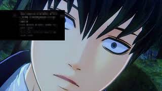 【PS4】銀魂乱舞＃8
