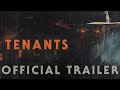 Official Red Band Trailer