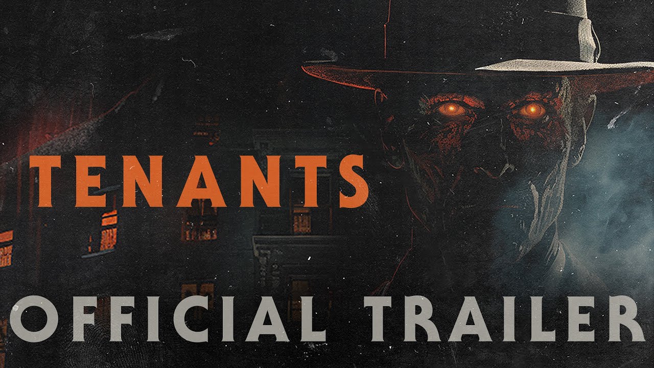 Tenants Trailer Thumbnail