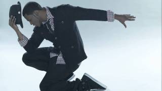 Mann - Text ft. Jason Derulo (Song + Lyrics)