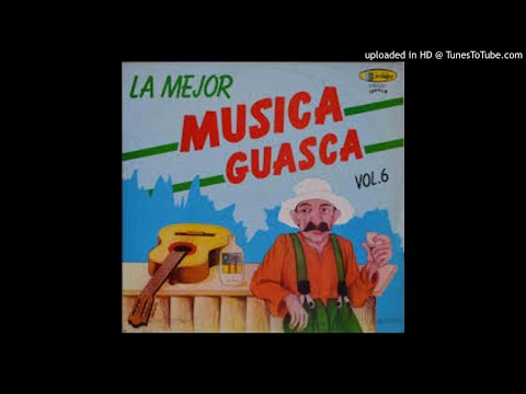 Cuando Seas Libre-El Gato Negro