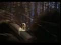 Joni Mitchell - For Free