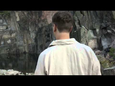 Sylvian Joululaulu video