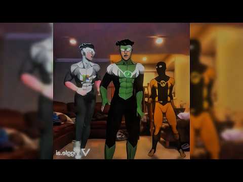 𝐂𝐀𝐋𝐀 𝐁𝐎𝐍𝐈𝐓𝐀 [𝐒𝐋𝐎𝐖𝐄𝐃] - 𝐃𝐉 𝐒𝐚𝐦𝐢𝐫 & 𝐌𝐂 𝐋𝐎𝐂𝐊𝐄𝐃 | "𝐈𝐧𝐯𝐢𝐧𝐜𝐢𝐛𝐥𝐞 𝐕𝐚𝐫𝐢𝐚𝐧𝐭𝐬 𝐄𝐝𝐢𝐭" | 𝐓𝐈𝐊𝐓𝐎𝐊 𝐕𝐄𝐑𝐒𝐈𝐎𝐍