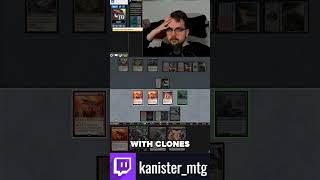 New Pioneer Combo DISCOVERED in Caverns of Ixalan...