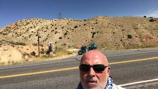 Sept 5 -film- BoysenPark