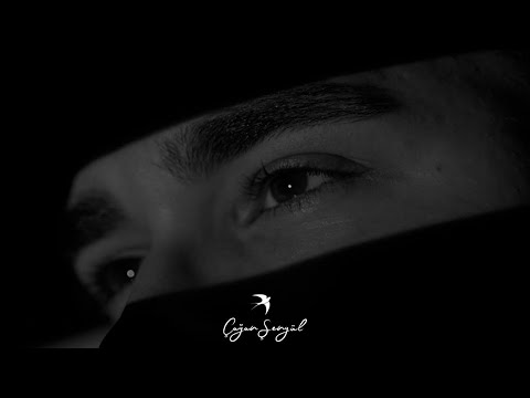 Çağan Şengül and Sony Music Türkiye