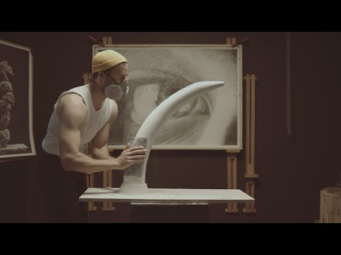 Drawing Elephants takes a lot more work than you think