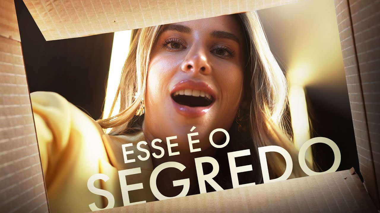 Como eu ENRIQUECI na INTERNET - Explicação Completa