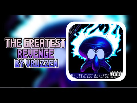 Video thumbnail for The Greatest Revenge