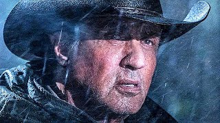 САМЫЕ ОЖИДАЕМЫЕ ФИЛЬМЫ 2019 ГОДА. ТОП 20. Ч.2. Новинки Кино. Будущие Фильмы. Обзор. Русские Трейлеры