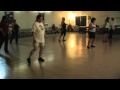 Linedance After Midnight  Choreo. Judy McDonald  Music Walkin' After Midnight by Groovegrass Boyz