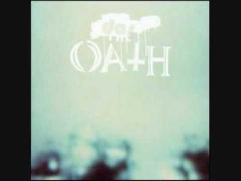 Das Oath - Awesome Rape